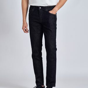 Quần jeans - QJS258021