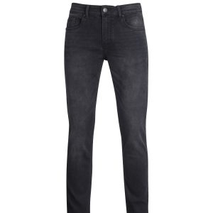 Quần Jean dài nam - QJSL23052