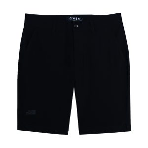 Quần short - SS257130