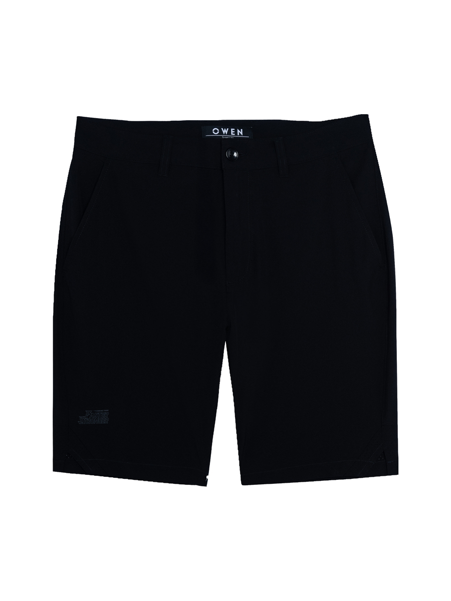Quần short - SS257130
